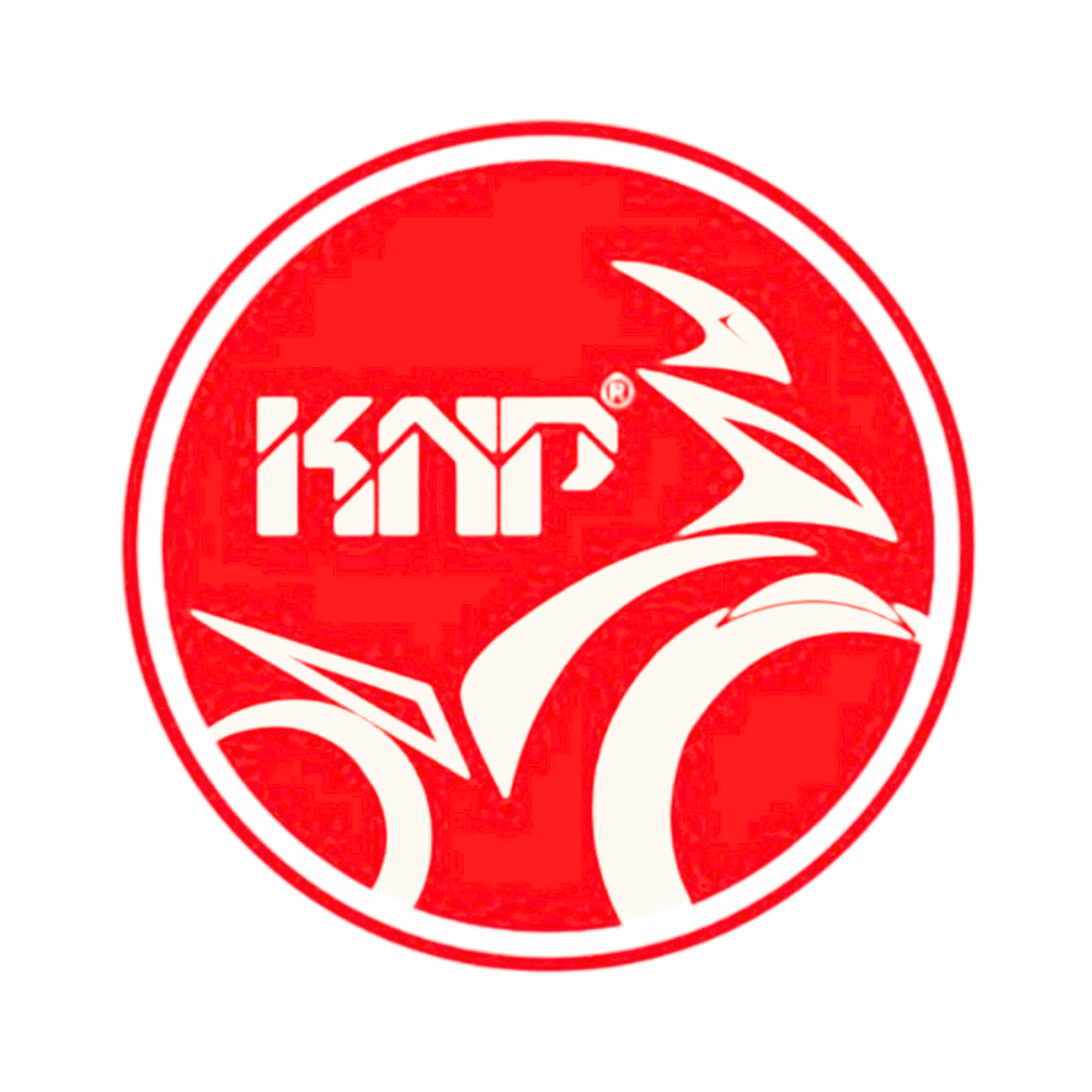 Công Ty TNHH Thương Mại - Dịch Vụ Kim Nhật Phát